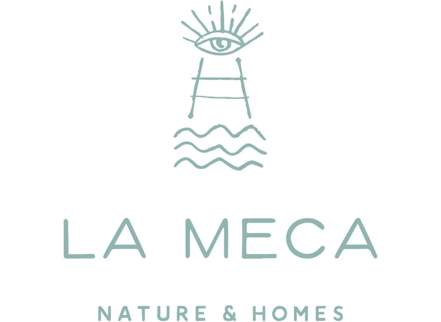 Vila La Casita Del Faro Los Canos De Meca